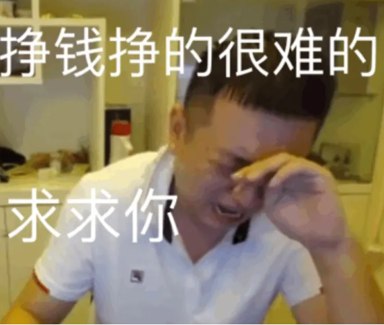 国产麻豆放荡AV剧情演绎