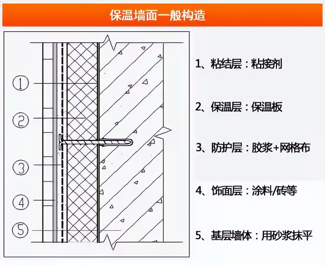 国产麻豆放荡AV剧情演绎