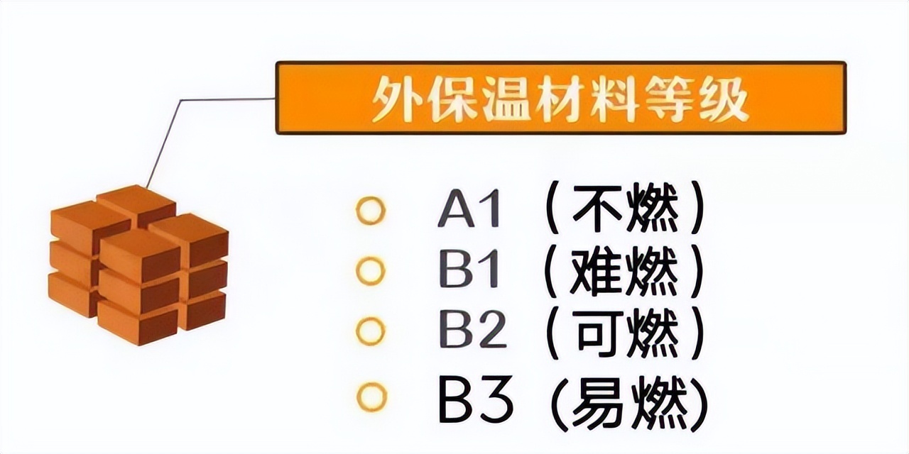 国产麻豆放荡AV剧情演绎
