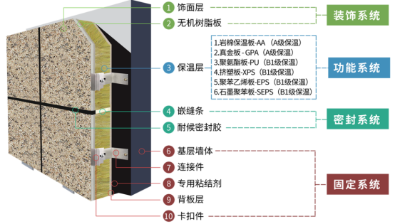 国产麻豆放荡AV剧情演绎