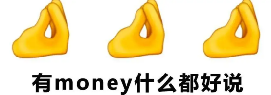 国产麻豆放荡AV剧情演绎
