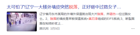 国产麻豆放荡AV剧情演绎