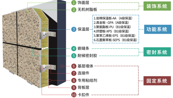 国产麻豆放荡AV剧情演绎