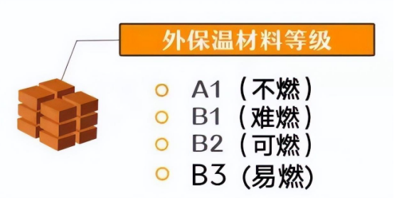国产麻豆放荡AV剧情演绎