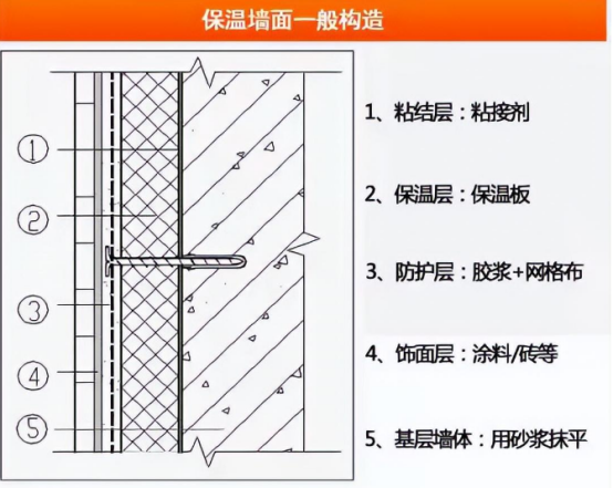 国产麻豆放荡AV剧情演绎