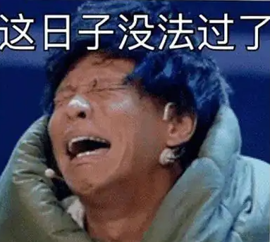 国产麻豆放荡AV剧情演绎