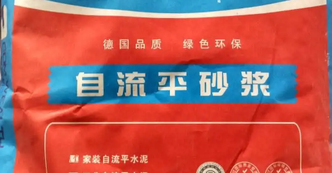 国产麻豆放荡AV剧情演绎