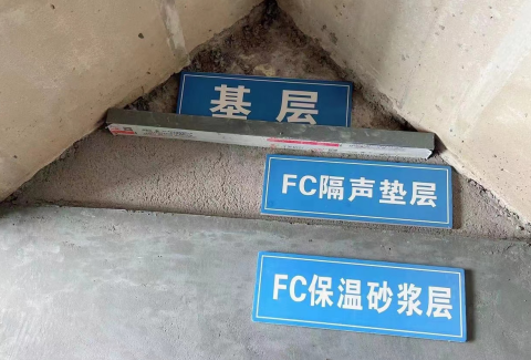 国产麻豆放荡AV剧情演绎