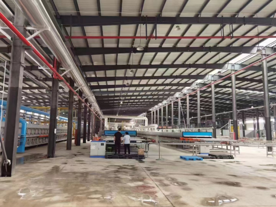 国产麻豆放荡AV剧情演绎