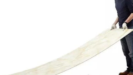 国产麻豆放荡AV剧情演绎