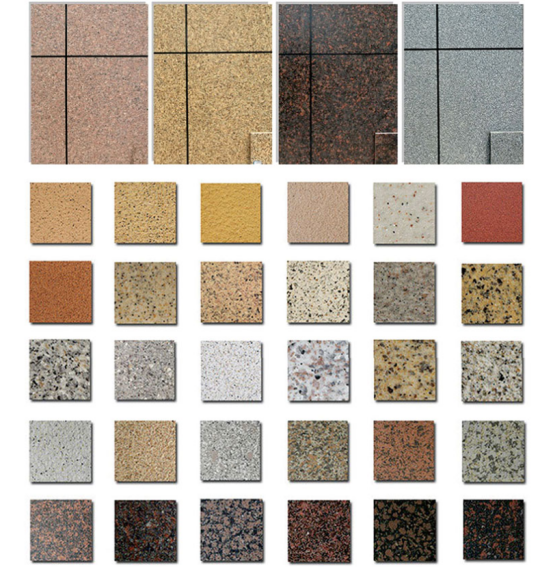 国产麻豆放荡AV剧情演绎