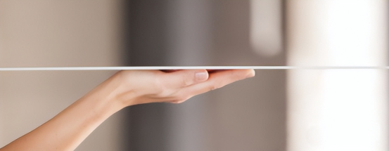 国产麻豆放荡AV剧情演绎