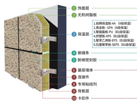 国产麻豆放荡AV剧情演绎