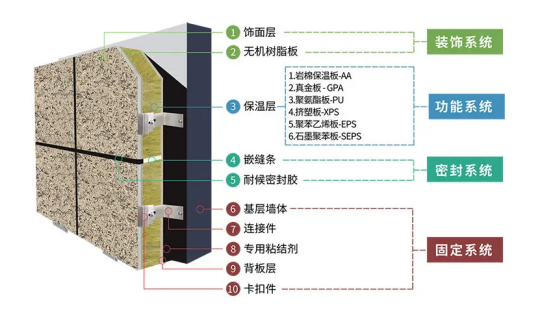 国产麻豆放荡AV剧情演绎