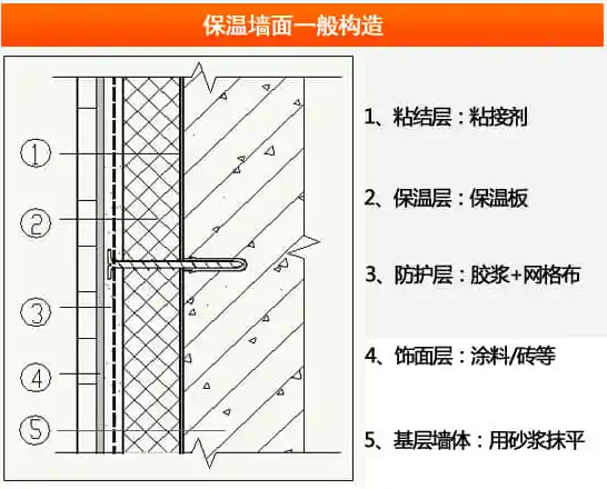 国产麻豆放荡AV剧情演绎