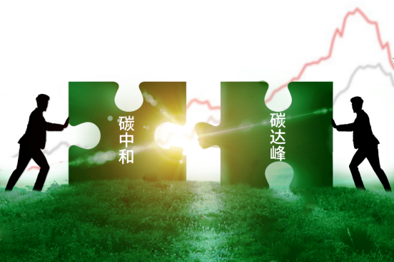 国产麻豆放荡AV剧情演绎
