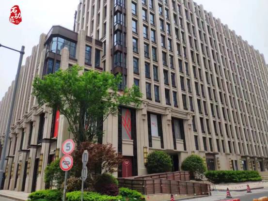 国产麻豆放荡AV剧情演绎