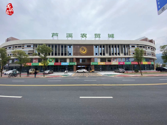 国产麻豆放荡AV剧情演绎
