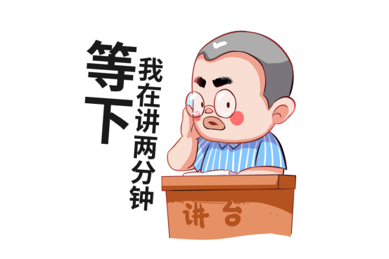 国产麻豆放荡AV剧情演绎