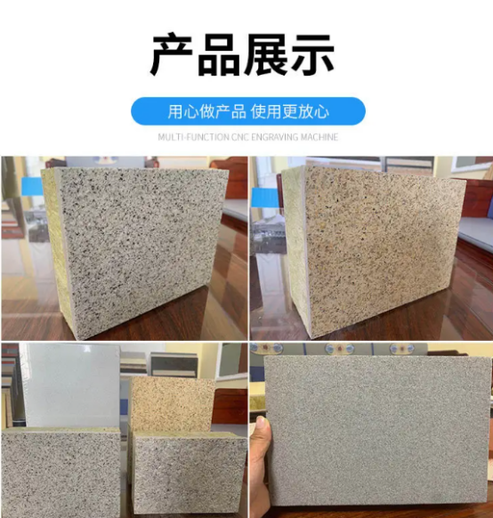 国产麻豆放荡AV剧情演绎