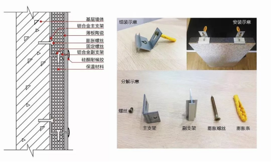 国产麻豆放荡AV剧情演绎