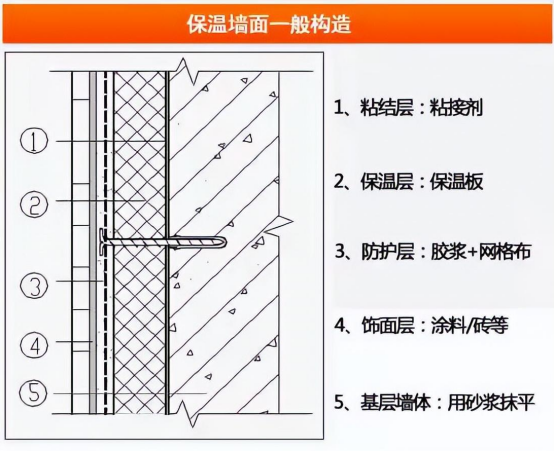 国产麻豆放荡AV剧情演绎