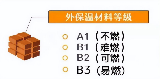 国产麻豆放荡AV剧情演绎