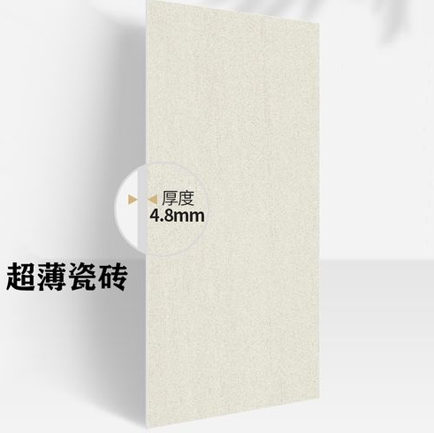 国产麻豆放荡AV剧情演绎