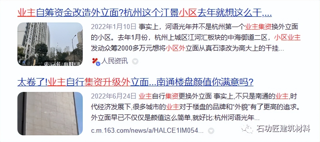国产麻豆放荡AV剧情演绎