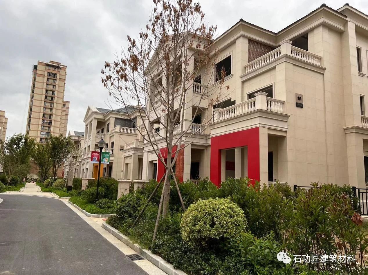 国产麻豆放荡AV剧情演绎