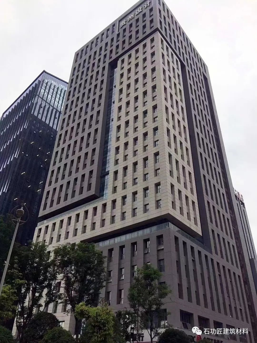国产麻豆放荡AV剧情演绎