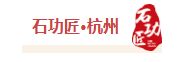 国产麻豆放荡AV剧情演绎
