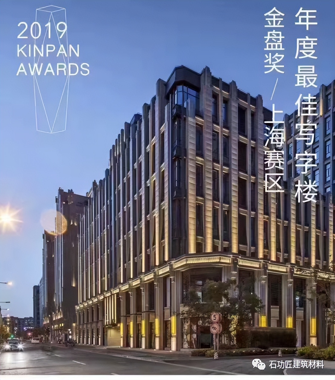 国产麻豆放荡AV剧情演绎