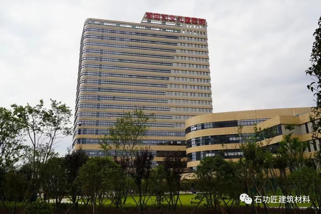 国产麻豆放荡AV剧情演绎