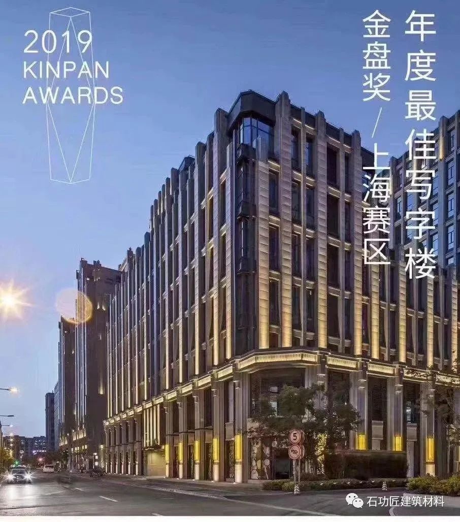 国产麻豆放荡AV剧情演绎