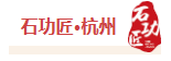 国产麻豆放荡AV剧情演绎