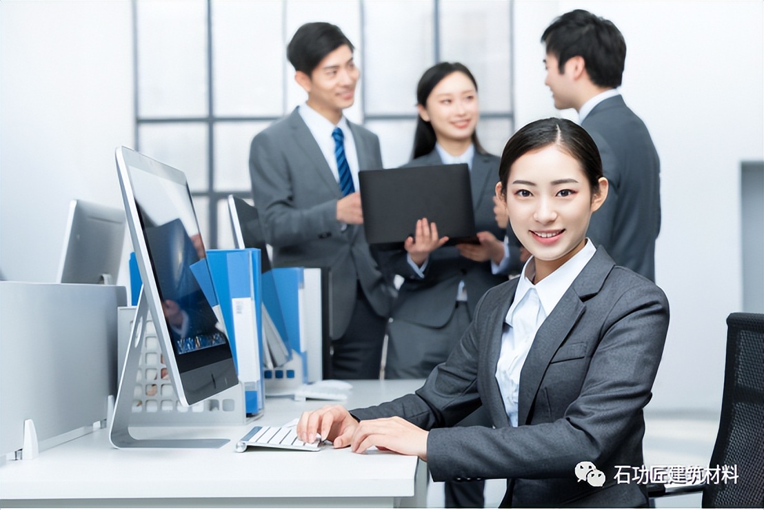 国产麻豆放荡AV剧情演绎