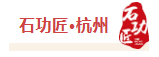 国产麻豆放荡AV剧情演绎