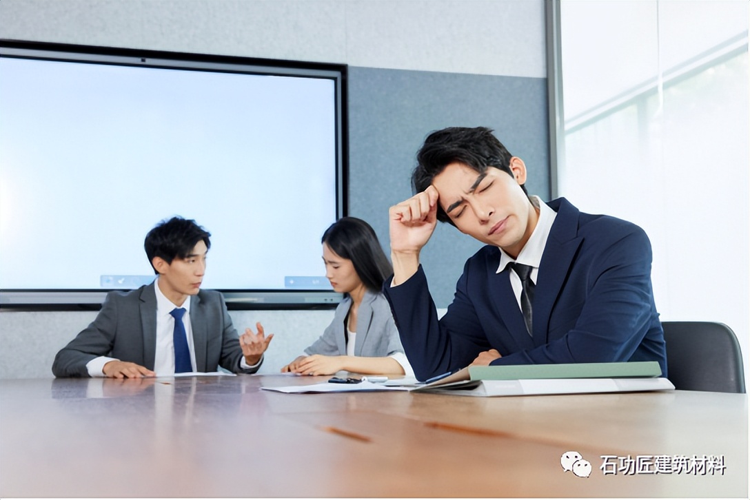 国产麻豆放荡AV剧情演绎
