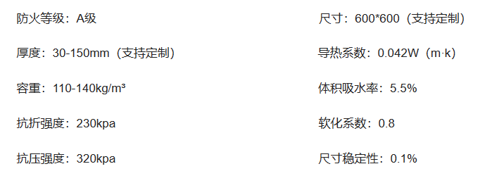 国产麻豆放荡AV剧情演绎