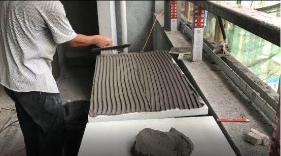 国产麻豆放荡AV剧情演绎