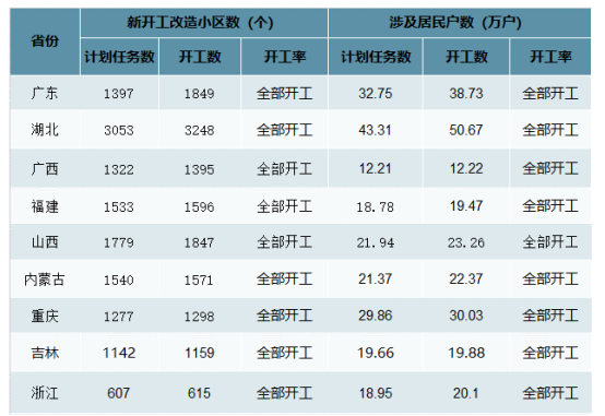 国产麻豆放荡AV剧情演绎