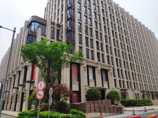 国产麻豆放荡AV剧情演绎