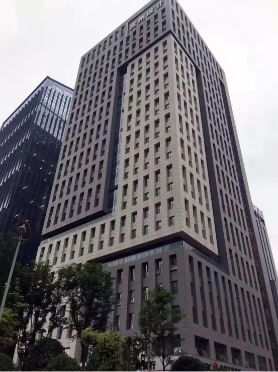 国产麻豆放荡AV剧情演绎