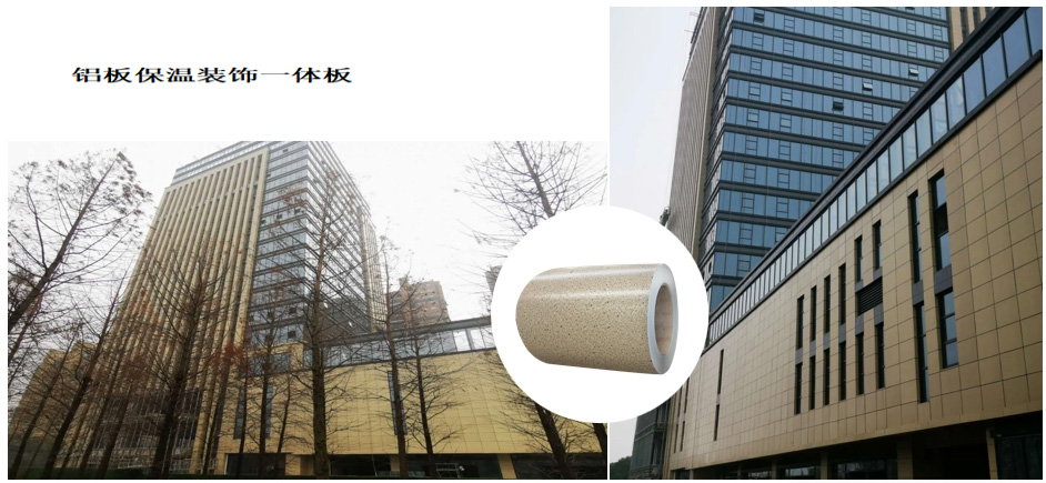 国产麻豆放荡AV剧情演绎