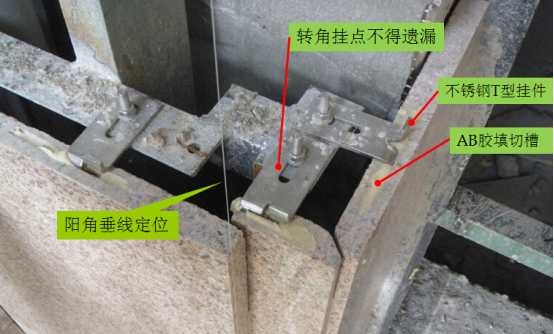 国产麻豆放荡AV剧情演绎