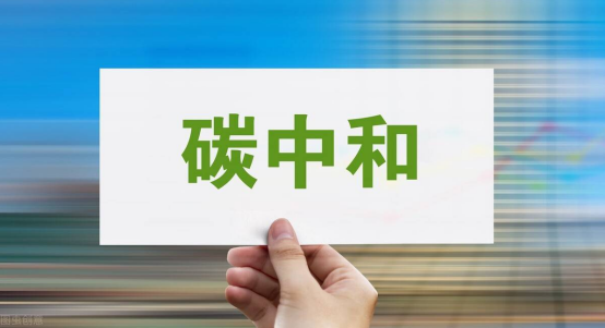 国产麻豆放荡AV剧情演绎