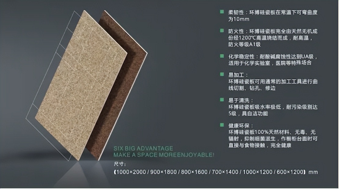 国产麻豆放荡AV剧情演绎