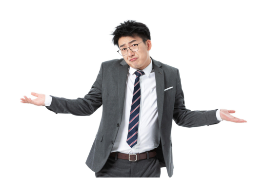 国产麻豆放荡AV剧情演绎