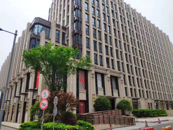 国产麻豆放荡AV剧情演绎